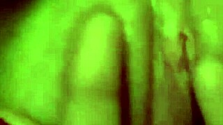 this night i'm craving deep finger action in a first-time lesbian setup with my skinny curvy latina friend in fishnets and lingerie ripping clothes for homemade amateur fun