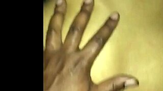 is your pussy wet af too its my favorite thing ever