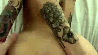 Blaze Rager and Cofla24cm Spread Legs for Intimate Oldie Sextape with Blowjob Facial Cumshot and Doggystyle Bareback Gay Fucking