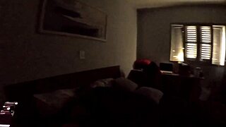 Vloog Aniversario Da Morena