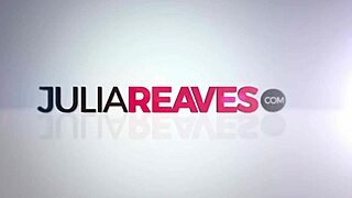 Deep Anal For Busty Latina Secretary With Facial Cumshot