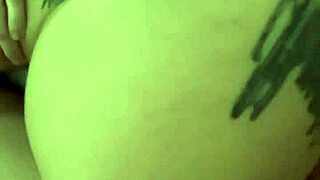 Blaze Rager and Cofla24cm Spread Legs for Intimate Oldie Sextape with Blowjob Facial Cumshot and Doggystyle Bareback Gay Fucking