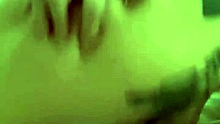 Blaze Rager and Cofla24cm Spread Legs for Intimate Oldie Sextape with Blowjob Facial Cumshot and Doggystyle Bareback Gay Fucking