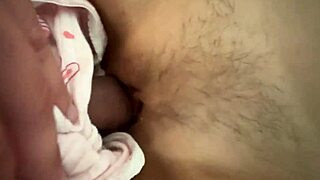 I was waitin for 08 08 2028 to lose my virginity but couldnt hold out til 05 05 2025