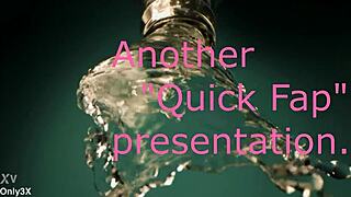 Asian Pornstar Katsuni In Quickfap 11m Of Deep Anal Fuck With Interracial Ass Licking And Cumshot