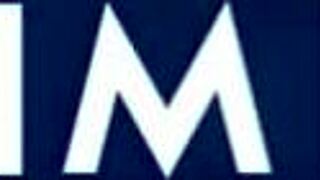 Cheating wife Tia Cyrus has passionate secret affair with gorgeous milf Julia Ann