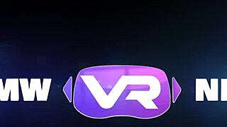 in this tmwvrnet com scene, charli red the redhead babe shows off her cock riding skills in pov blowjob action