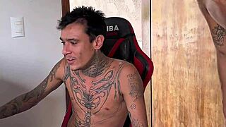 Chatting about VR with Aimi Kokoro