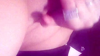 she decided to send that special message to her little sister in argentina