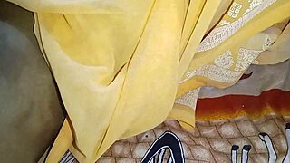 Chut Ka Bhosda Ho Gaya Video Banate Banate. Itna Kyon Chodate Ho Devar Ji In Rough Bangladeshi Group Action.