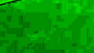 Halloween Harem 1 with Big Cock Fucking Monster Tits