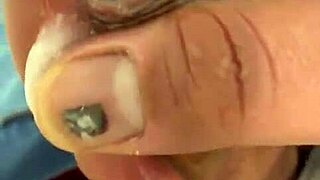 Pekeshow1620 update 14 from March 05 2025 features transsexual crossdressing in e6b3ec9b-3b2d-41e4-8e34-004934bf06b7.