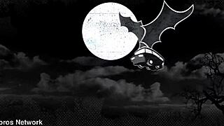 Stepmom Threesome With Bf Involving Brunette Blowjob Facial Cumshot And Bisexual Group Action