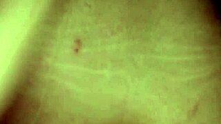 i want that sexy chica to get it in me so bad.. like homemade couple in pantyhose action