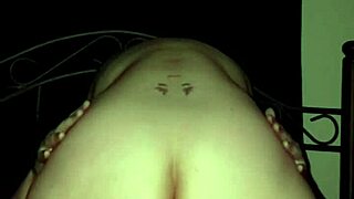 Hey, she really wants to ride every single drop right out of me with that creampie finish.