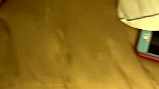 Subtle Double Penetration With Dick Sucking And Anal Featuring Dildo Toys And Deepthroat Cum In Mouth