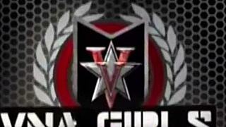 P Maxinex double penetration BBC booty call with squirting orgasm. She takes big black cocks in tight pussy and ass.