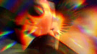 Big cock deepthroat and face fucking in intense monster cock action round.