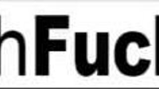 Can Sarah and Penny handle a double blowjob in colorful clothes?