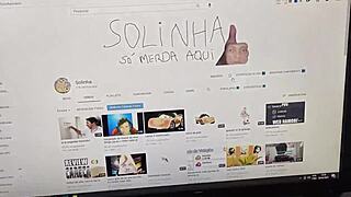 Vloog Aniversario Da Morena