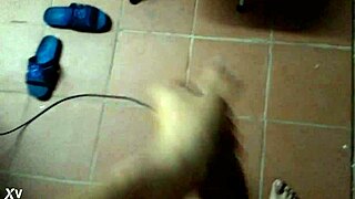 Xem shows cute beautiful sexy moves leading to intense lồn to satisfaction.