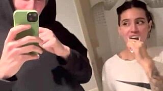 Blaze Rager and Cofla24cm Spread Legs for Intimate Oldie Sextape with Blowjob Facial Cumshot and Doggystyle Bareback Gay Fucking