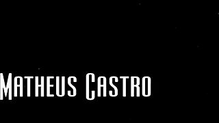 Found this busty Brazilian slut in a dress without panties, made her suck and fucked her pussy - teaser with Ketlen Silva.