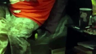 Gold digger old mans cash fuck my gash with nelly kent and choky by only gold digger with nelly kent full hd version