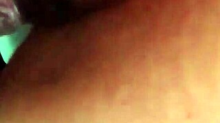 Experience the fun of Caserito with group activities and casual moments!