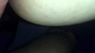 Argentinian Anal In Buenos Aires First Video Tonyferro