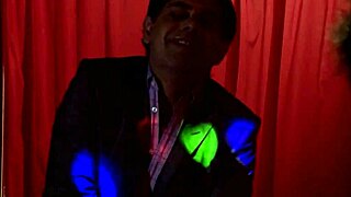 Gemma Massey Fucks The Doctor That Installed Her Tits In Hospital Cowgirl Ride