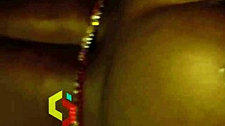 i really enjoy how you handle my intimate area