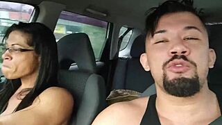 Vloog Aniversario Da Morena