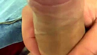 Pekeshow1620 update 14 from March 05 2025 features transsexual crossdressing in e6b3ec9b-3b2d-41e4-8e34-004934bf06b7.