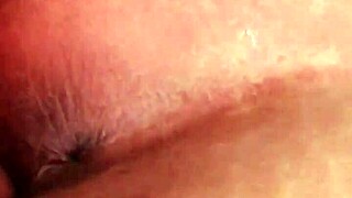 Experience the fun of Caserito with group activities and casual moments!