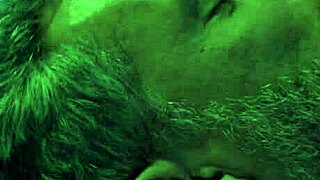 I need you to worship my milf soles right now