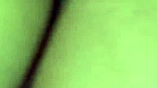 minha amiga with big tits wanted a rola so i used my cinta to fuck her wet buceta in brunette lesbian doggystyle