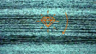 Feel the Excitement as Voyeur in Our Libertine Afternoon Aperitif at 4