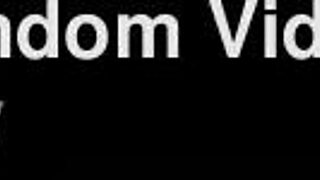 Findom princess spends all your money in humiliation fetish