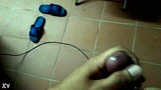 Xem shows cute beautiful sexy moves leading to intense lồn to satisfaction.