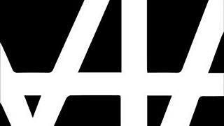 Student teen 18+ learns well and gets punished with big cock in ass