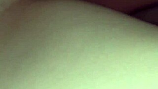 yourmotherfucker handles pussy licking in a straightforward way