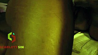 i really enjoy how you handle my intimate area