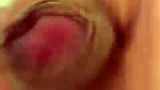 Pekeshow1620 update 14 from March 05 2025 features transsexual crossdressing in e6b3ec9b-3b2d-41e4-8e34-004934bf06b7.