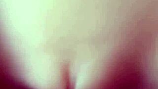 My Hot Sex Doll Best Pussy