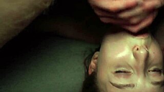 He Discovered the Girl's Plan to Leave for Another Man and Persuaded Her to Stay with Him Instead