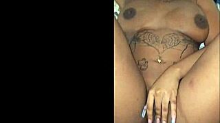 My heart feels so rich and famous right now