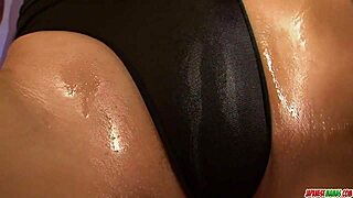 hey, check out saki aoyama in mamasans the asian milf movie with her big tits and hardcore japanese action