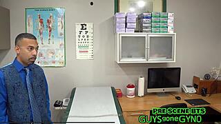 take your daughter to work day with angel ramiraz in hospital roleplay