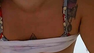 Trying to convince my guy to leave his wife for good